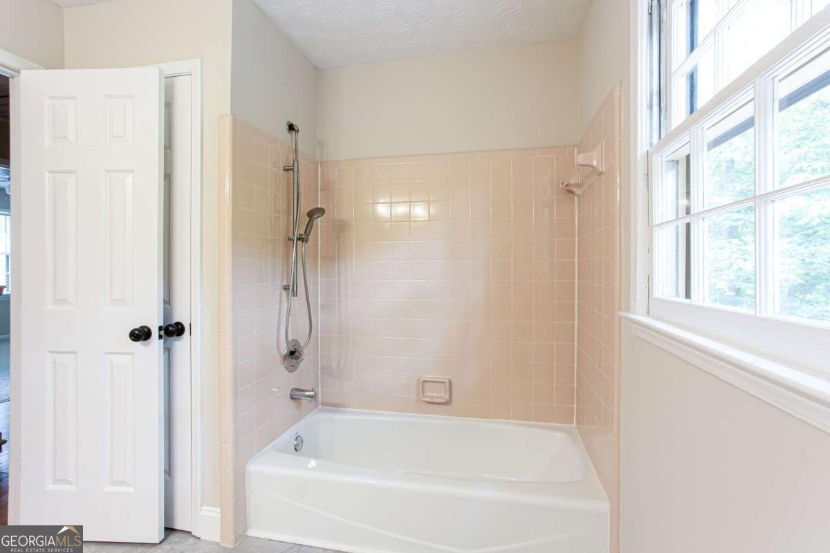 1855 Vintage Drive Snellville - 46