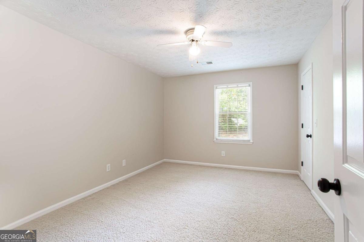 1855 Vintage Drive Snellville - 47