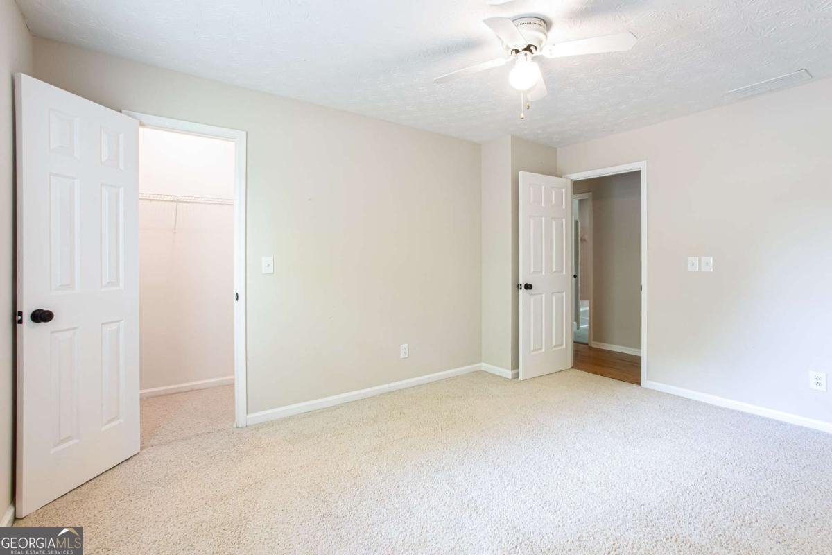 1855 Vintage Drive Snellville - 48