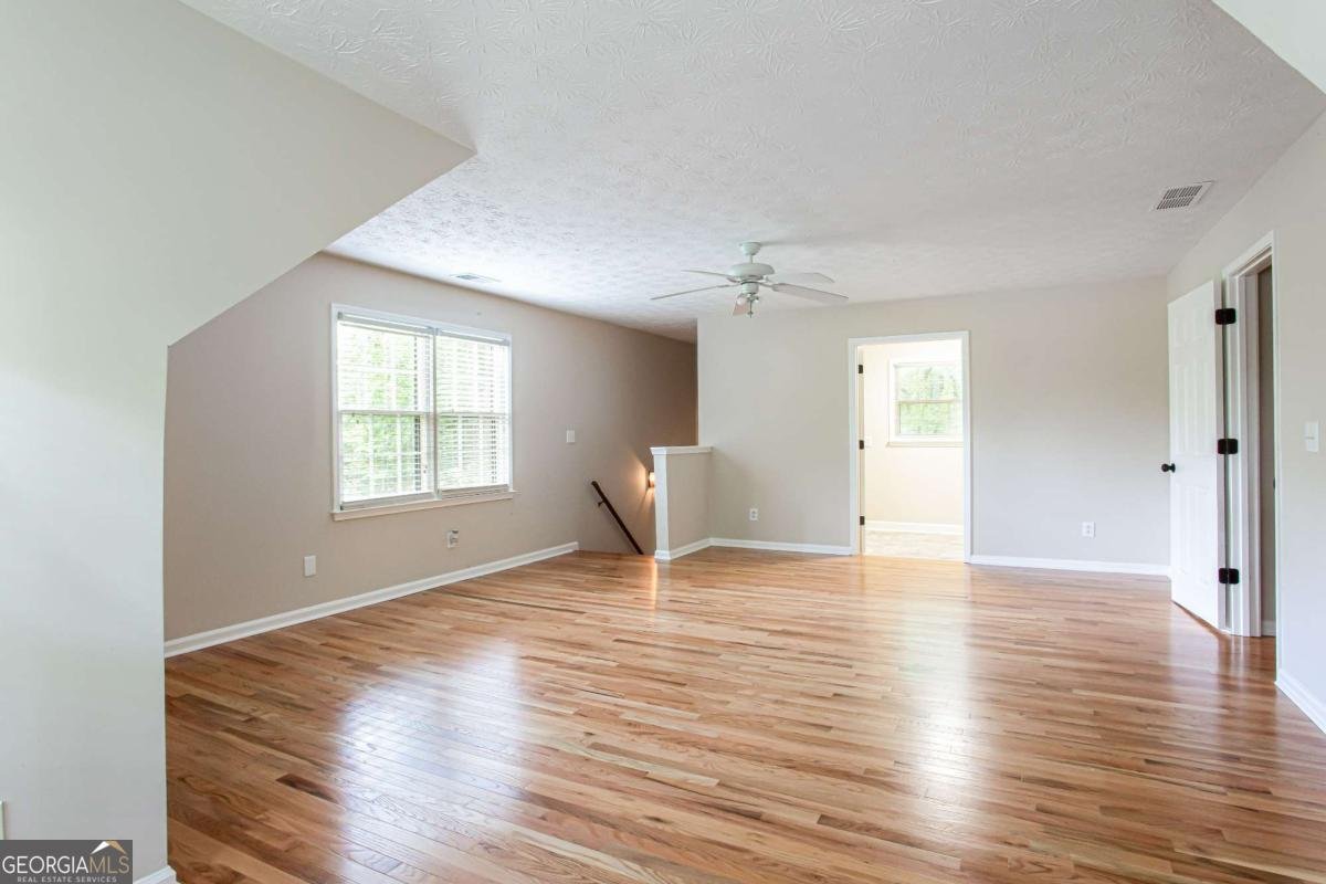 1855 Vintage Drive Snellville - 49