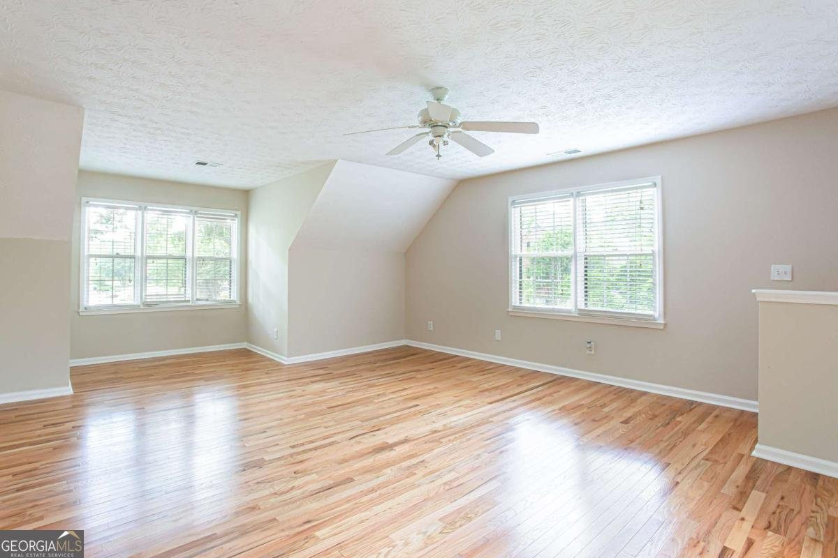 1855 Vintage Drive Snellville - 50