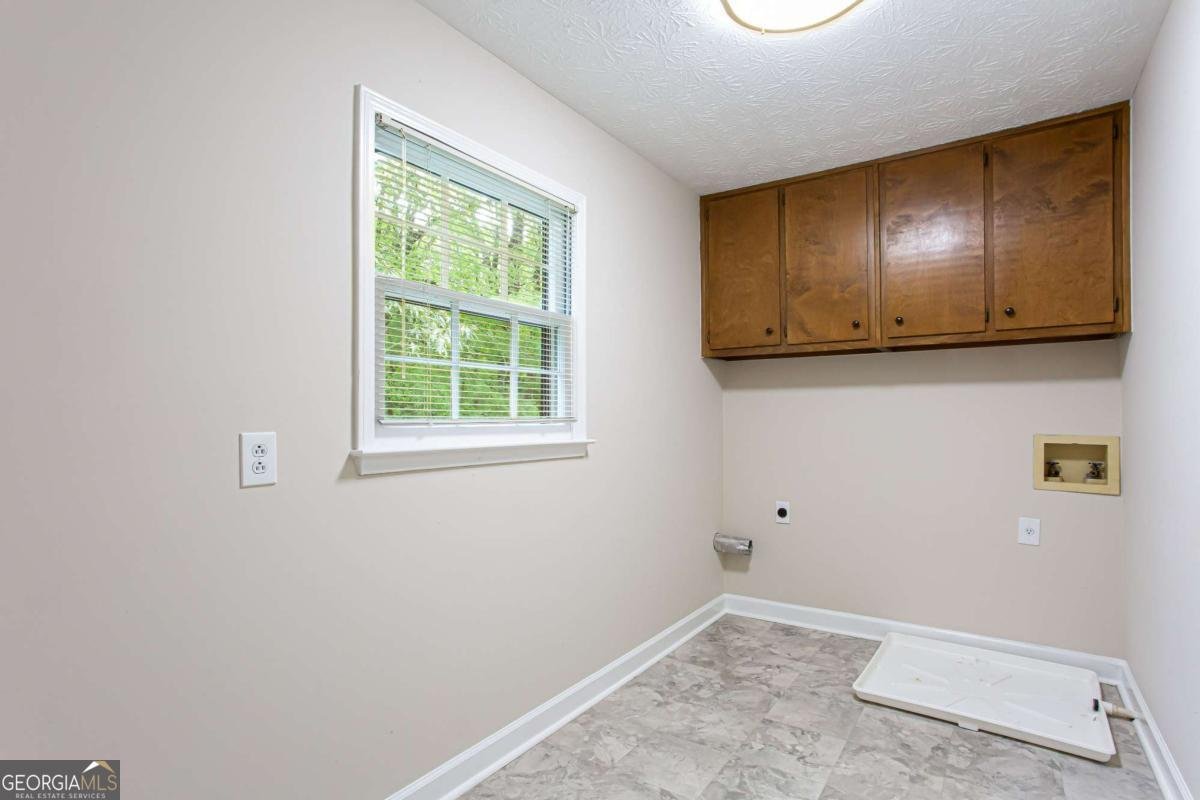 1855 Vintage Drive Snellville - 51