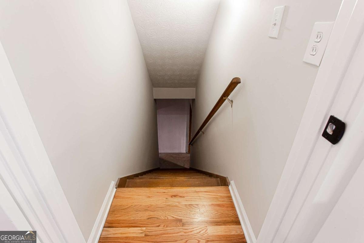 1855 Vintage Drive Snellville - 52