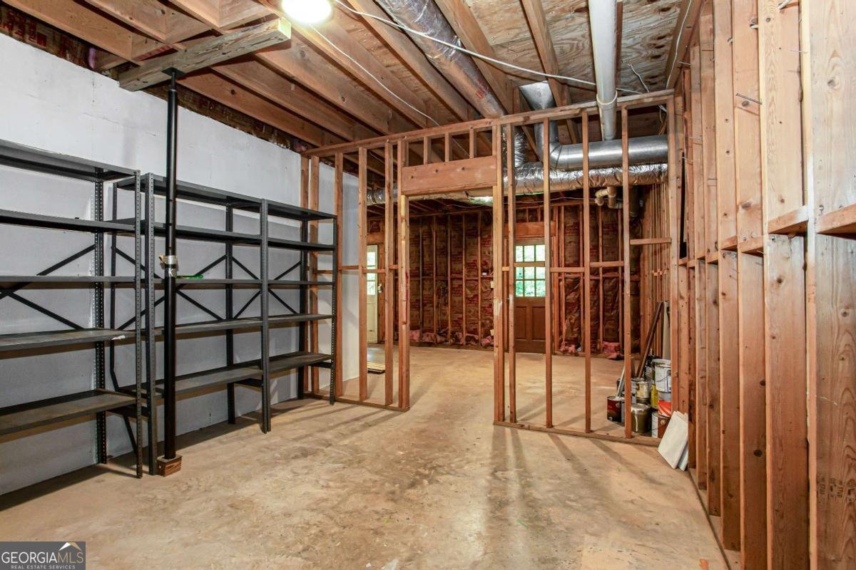 1855 Vintage Drive Snellville - 53