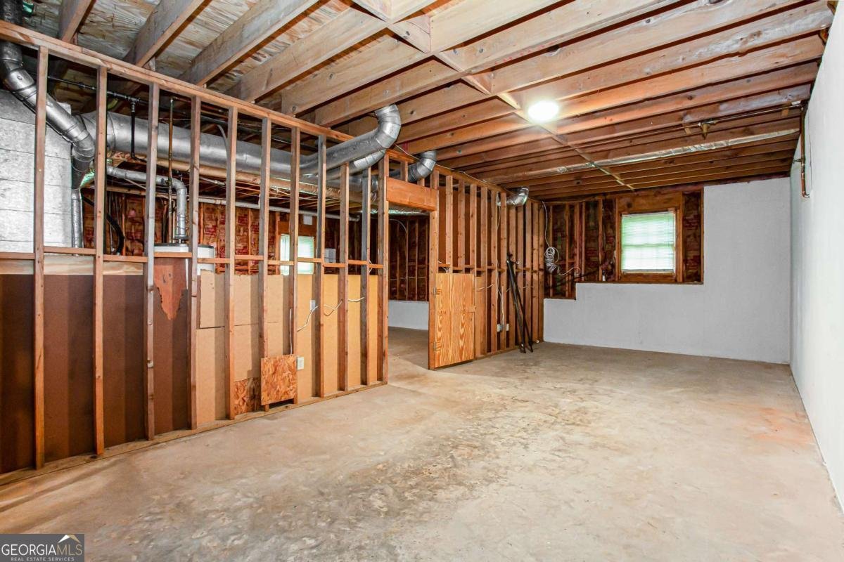 1855 Vintage Drive Snellville - 54