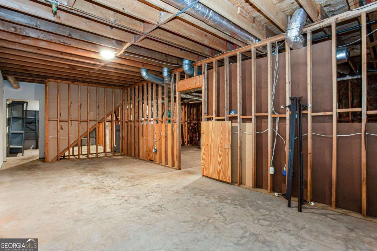 1855 Vintage Drive Snellville - 55