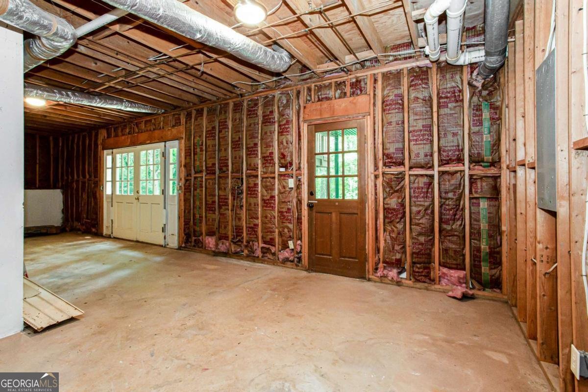 1855 Vintage Drive Snellville - 58