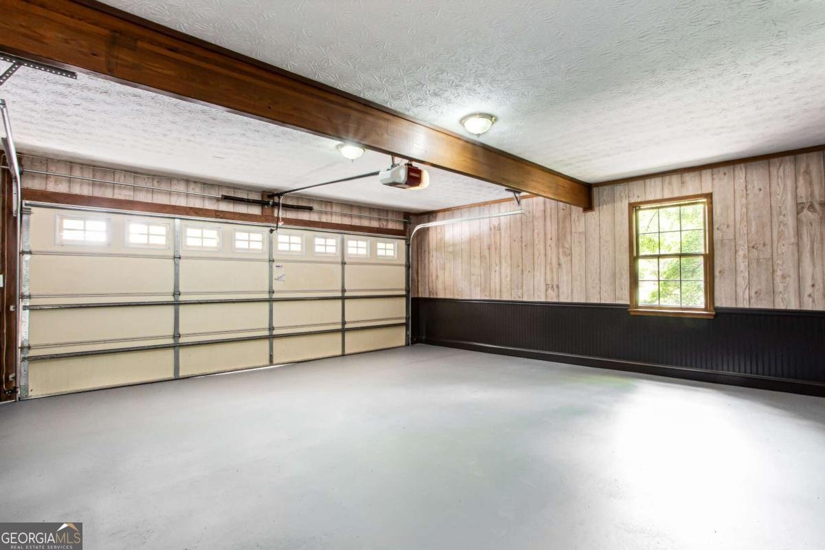 1855 Vintage Drive Snellville - 60