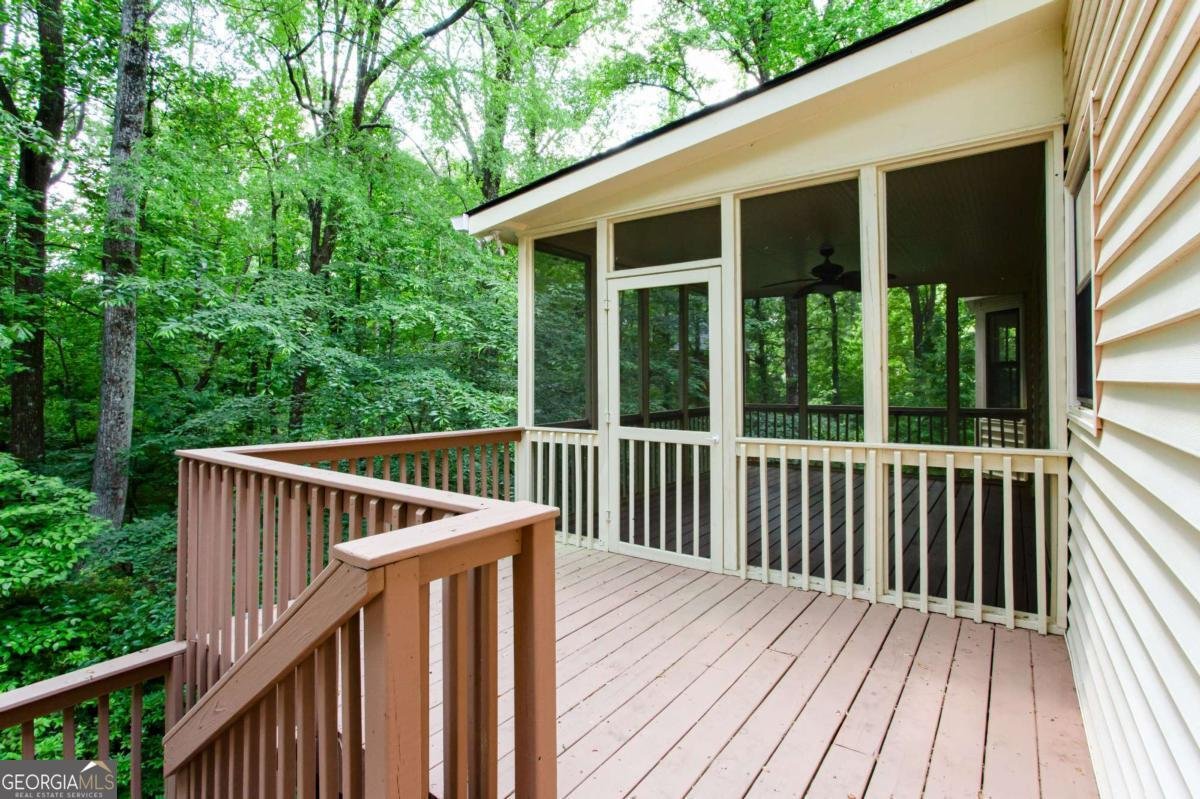 1855 Vintage Drive Snellville - 8