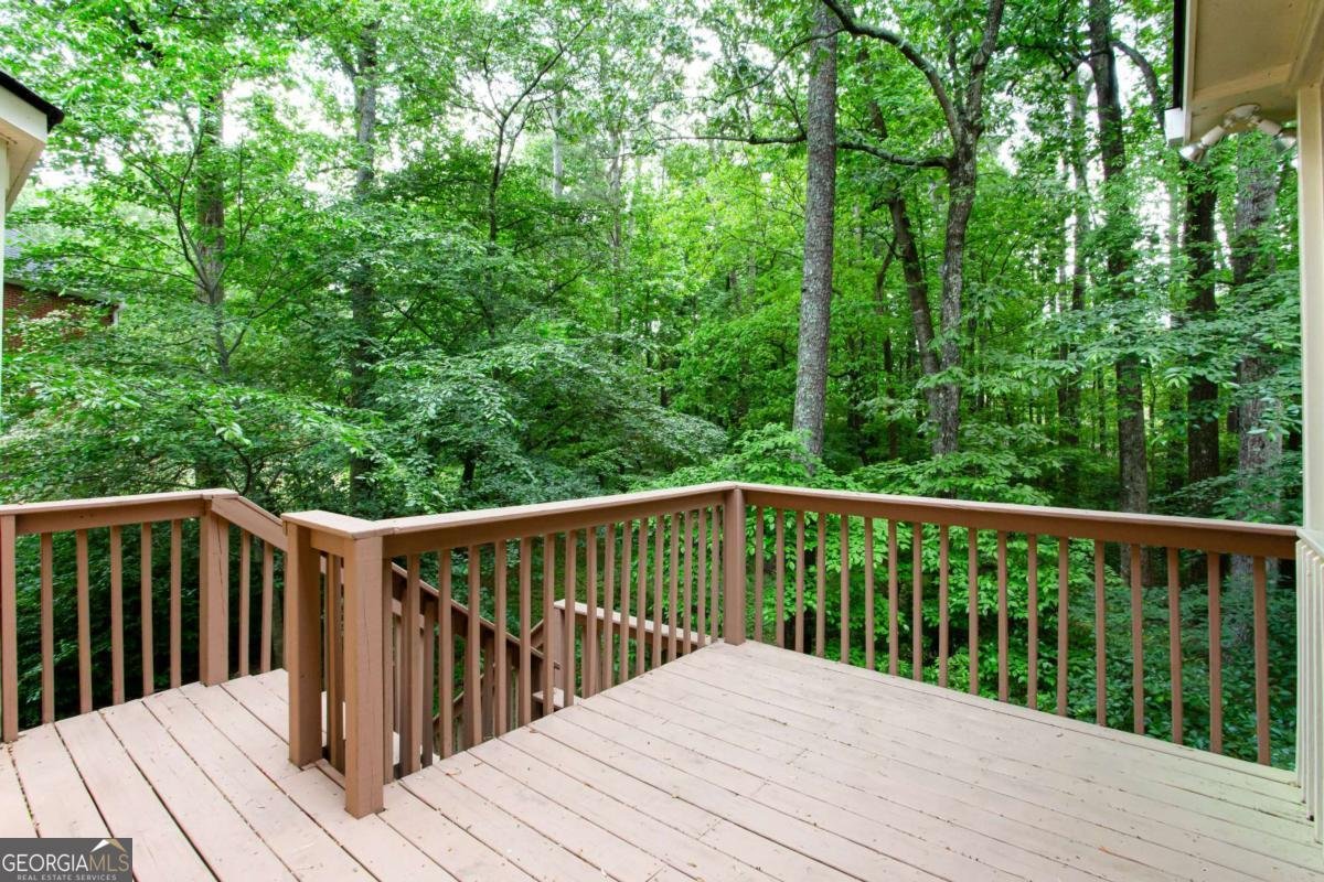 1855 Vintage Drive Snellville - 9