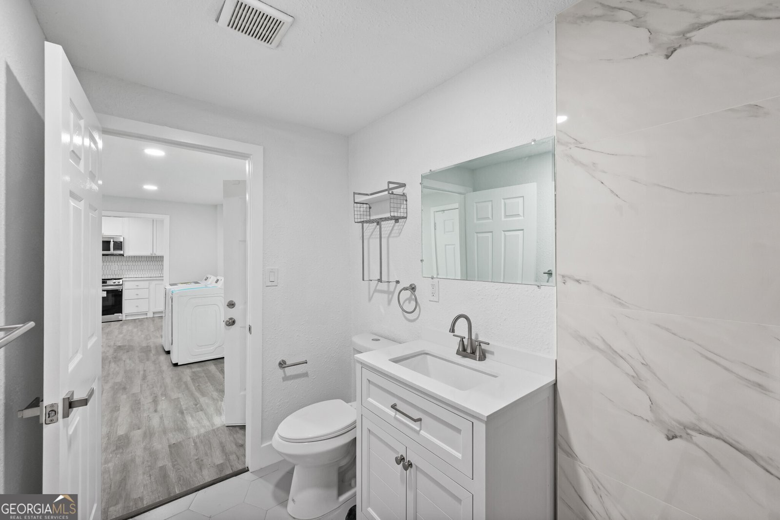 1640 Fairburn Road Atlanta - 10