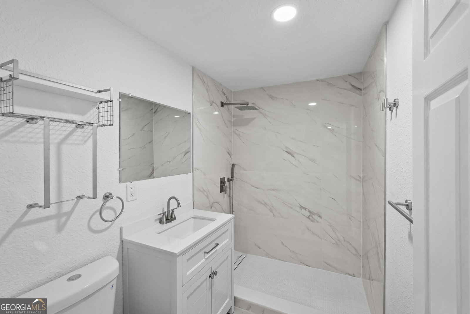1640 Fairburn Road Atlanta - 11