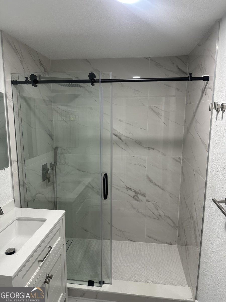 1640 Fairburn Road Atlanta - 12