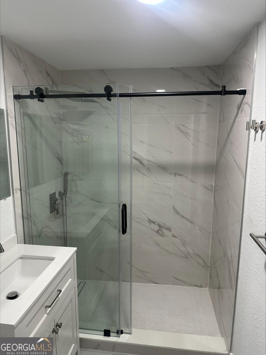 1640 Fairburn Road Atlanta - 13
