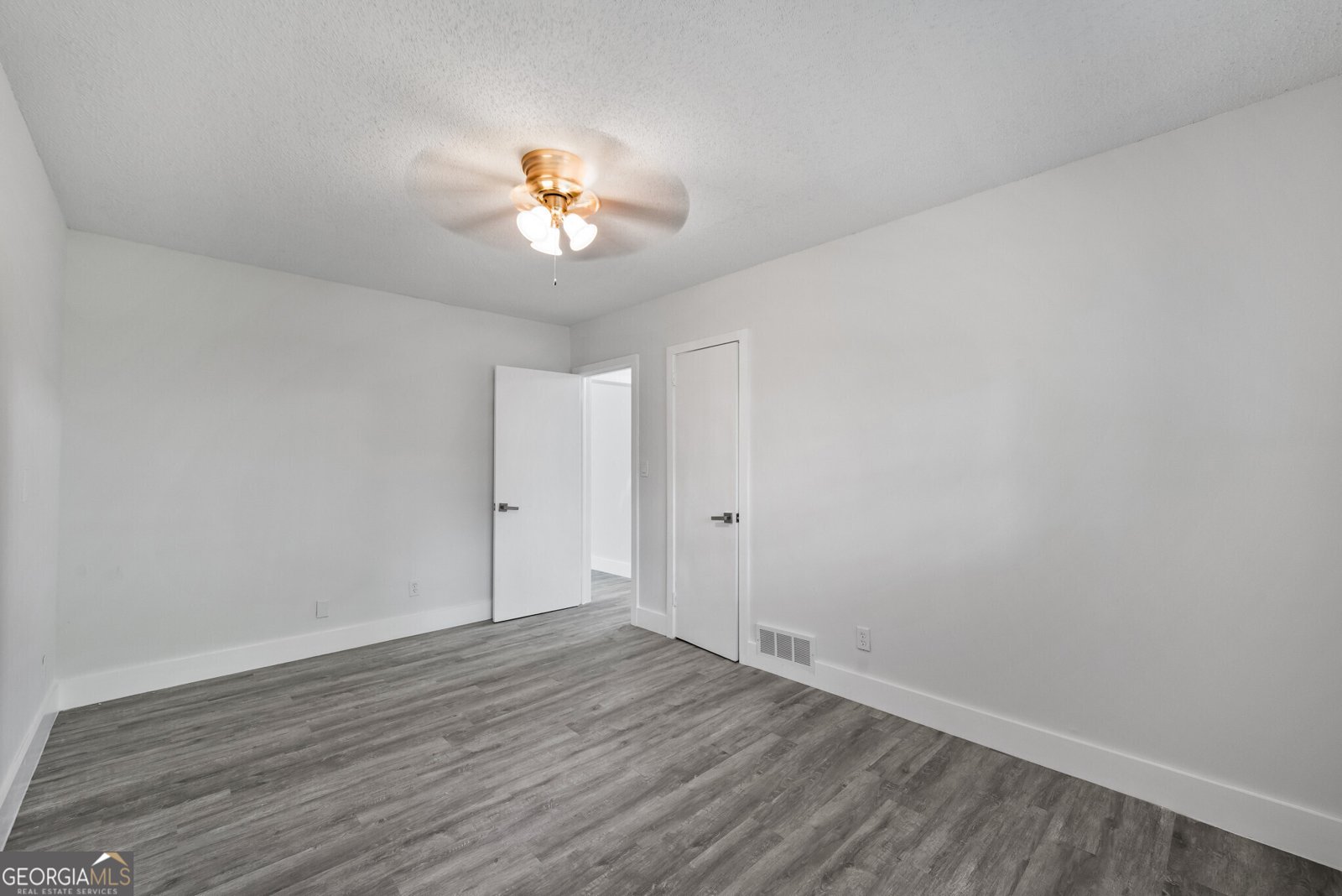 1640 Fairburn Road Atlanta - 15