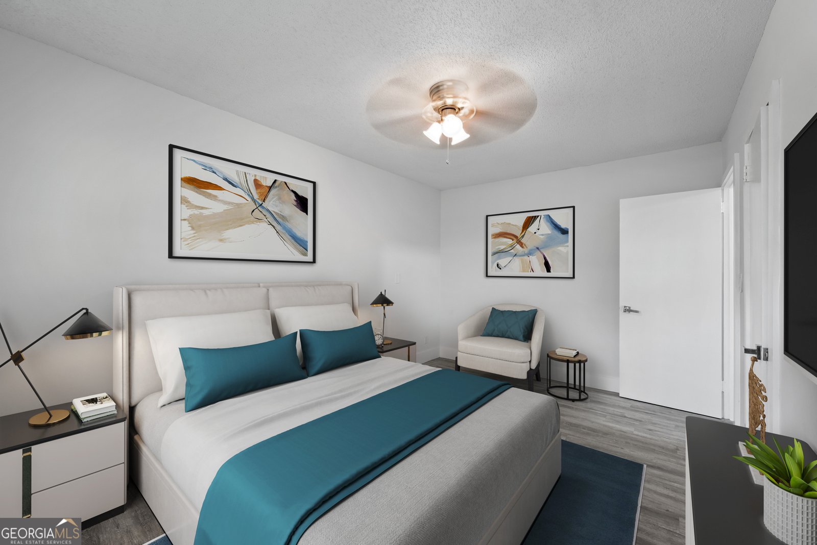 1640 Fairburn Road Atlanta - 16