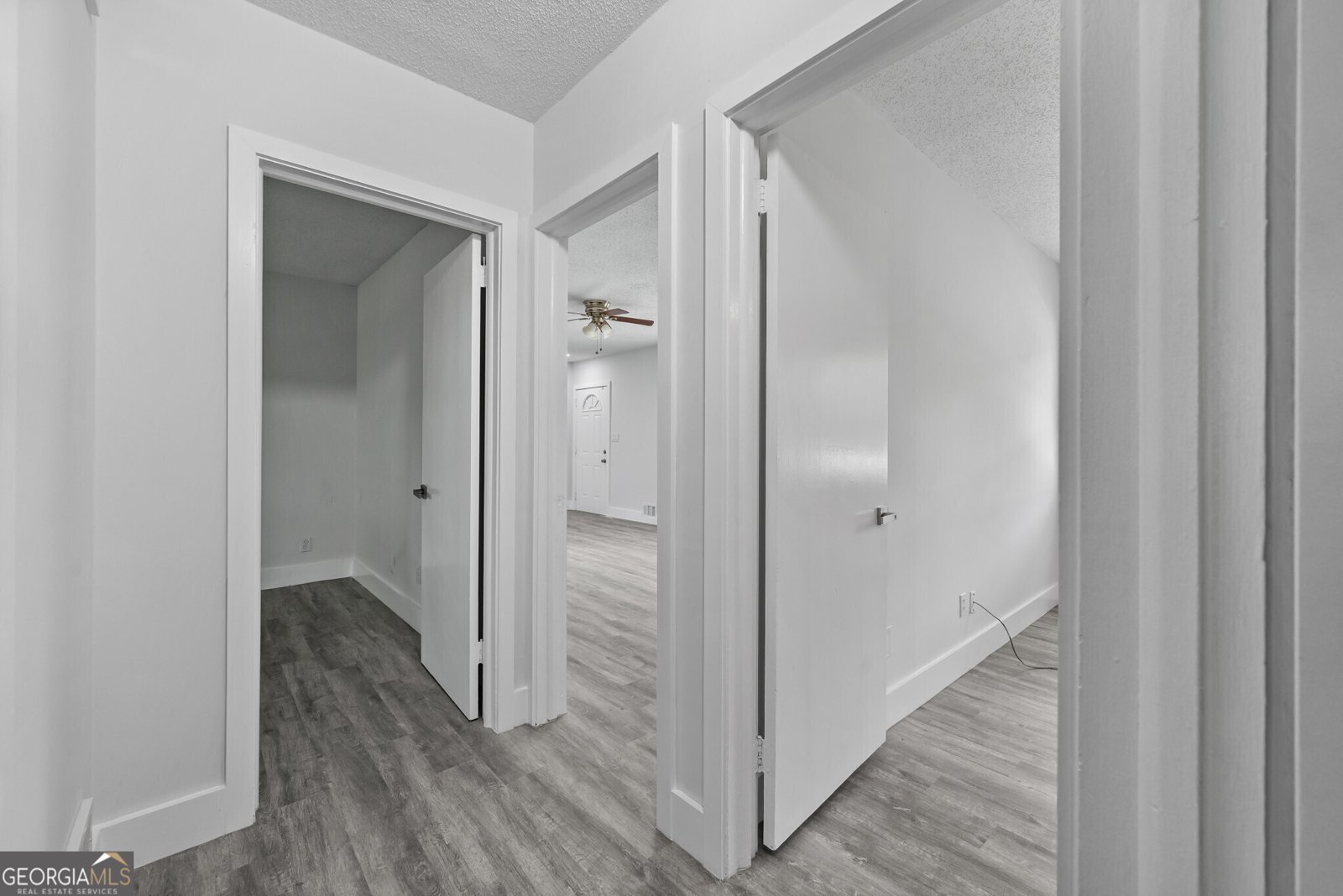 1640 Fairburn Road Atlanta - 17