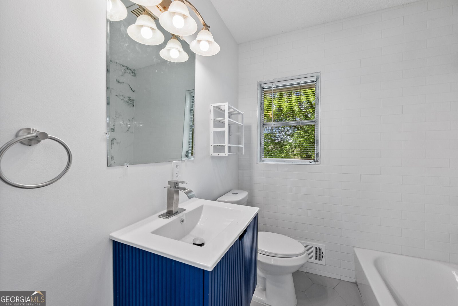 1640 Fairburn Road Atlanta - 19