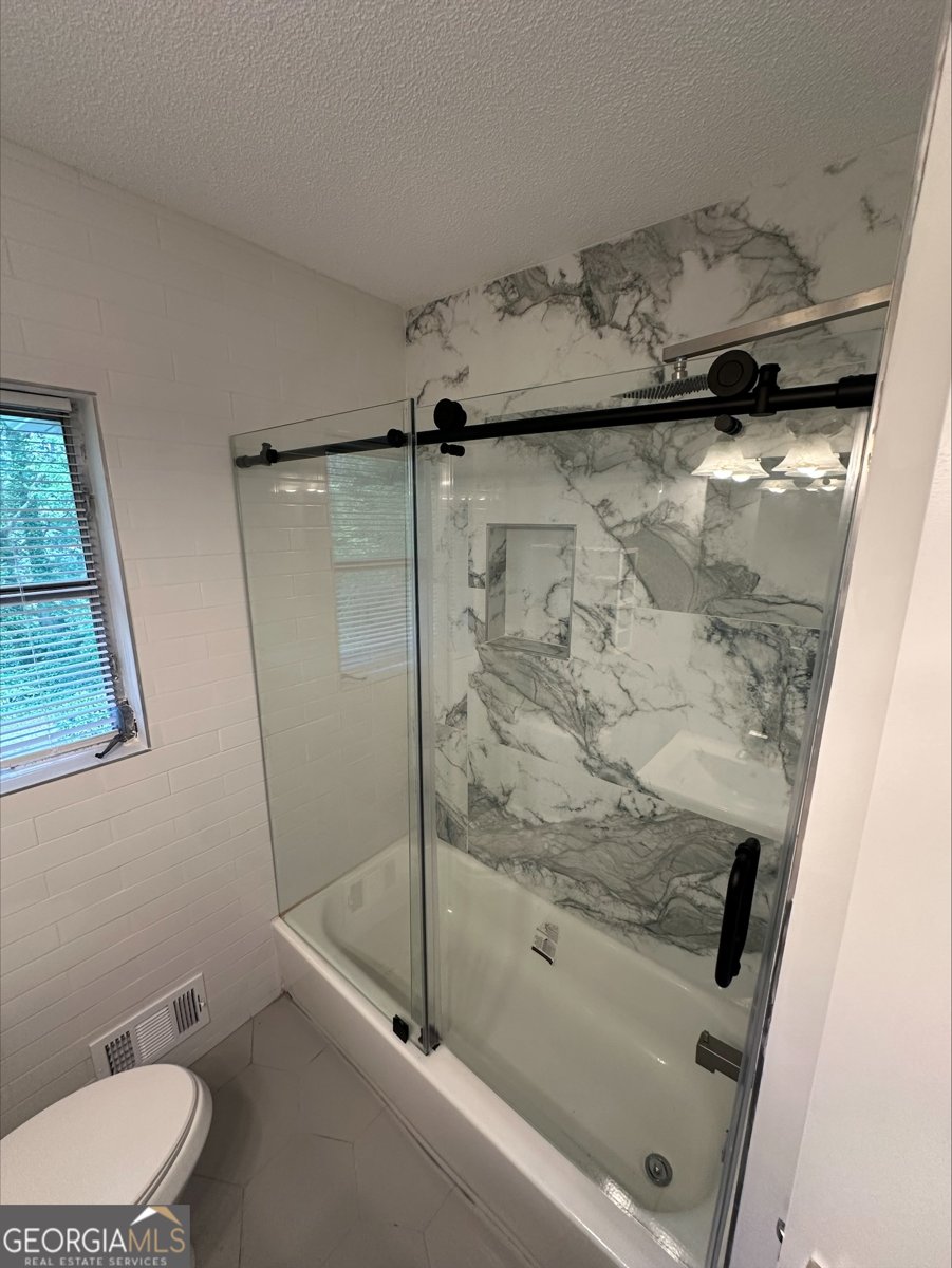 1640 Fairburn Road Atlanta - 21