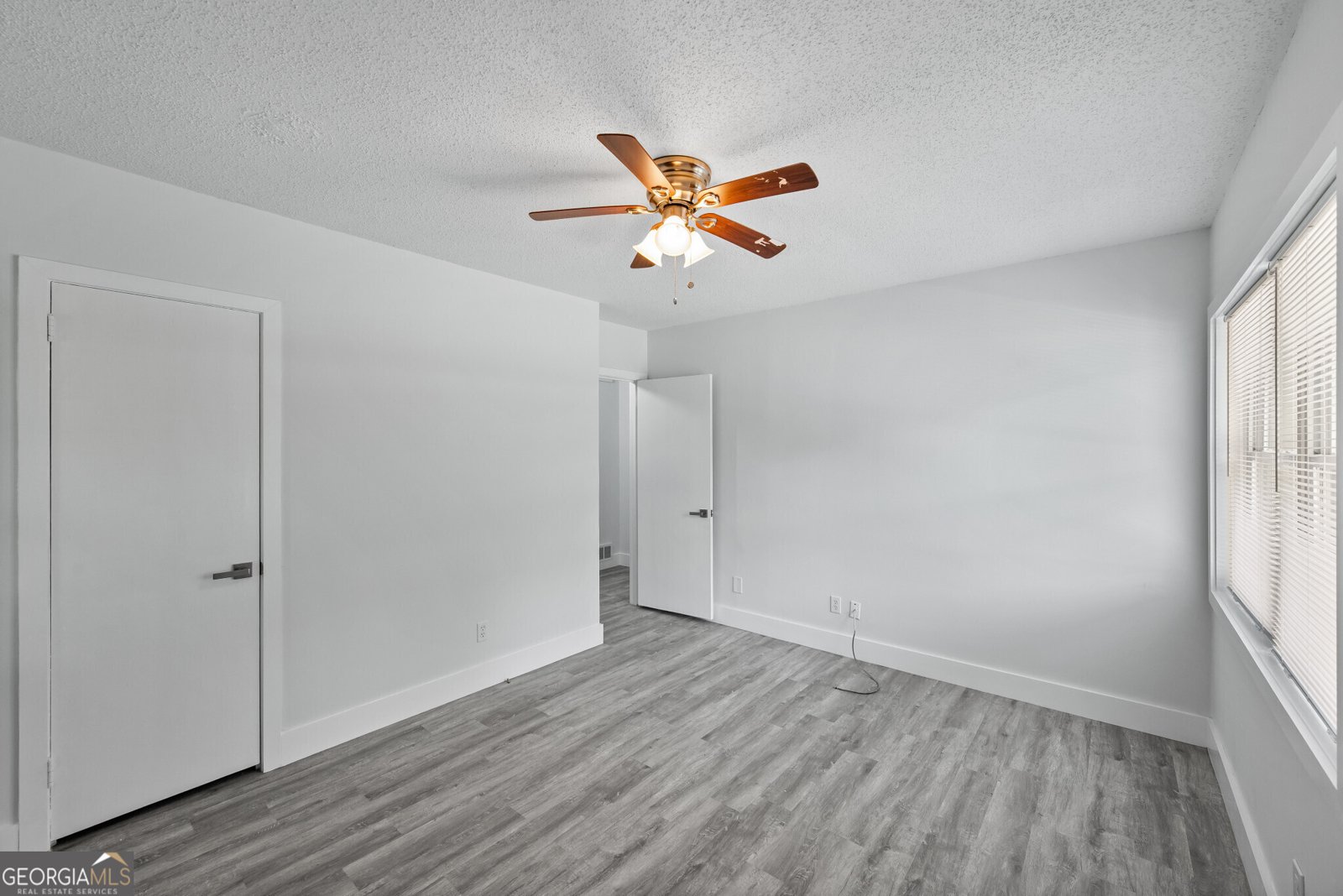 1640 Fairburn Road Atlanta - 23