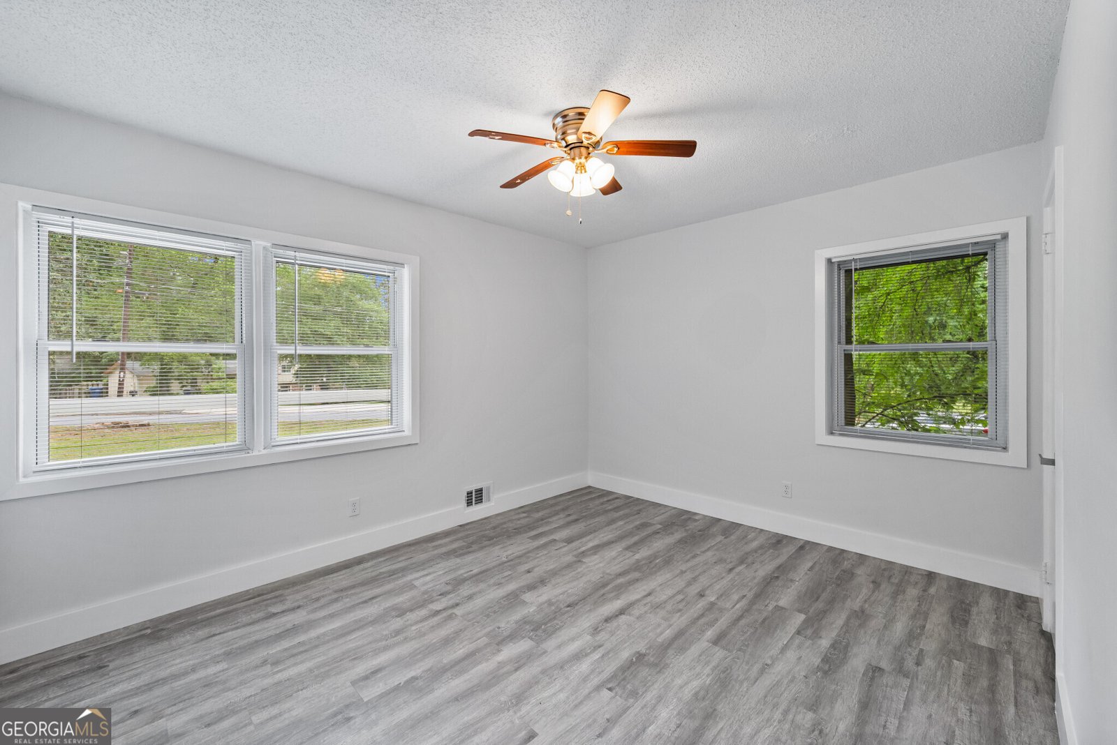 1640 Fairburn Road Atlanta - 24