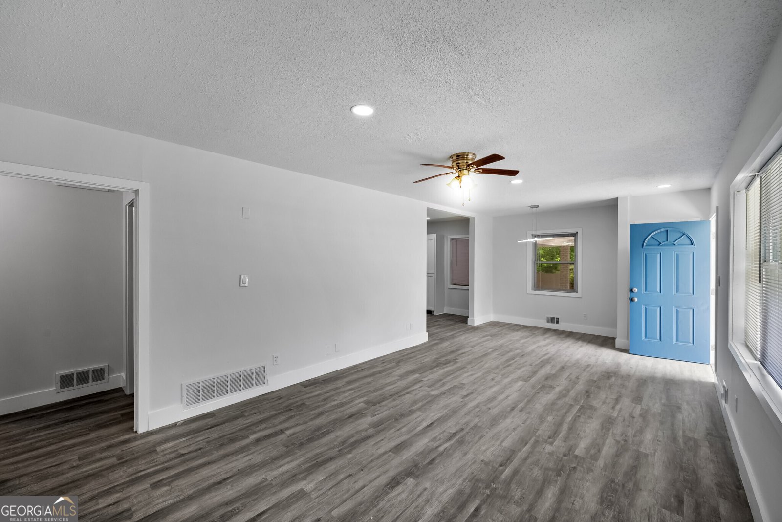 1640 Fairburn Road Atlanta - 8