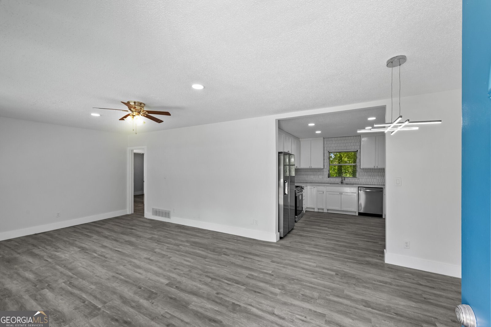 1640 Fairburn Road Atlanta - 9