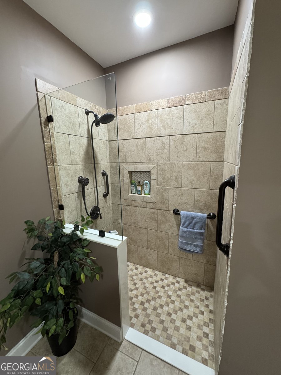 230 Country Lake Drive Senoia - 22