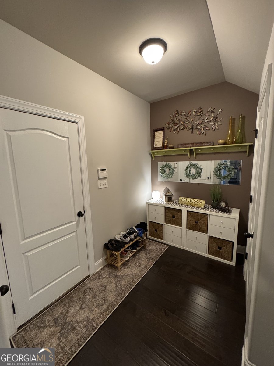 230 Country Lake Drive Senoia - 25