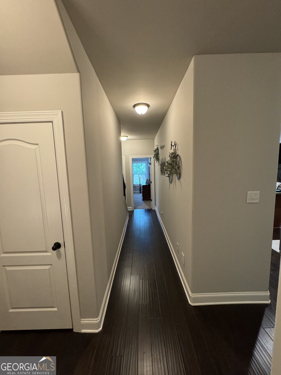 230 Country Lake Drive Senoia - 26