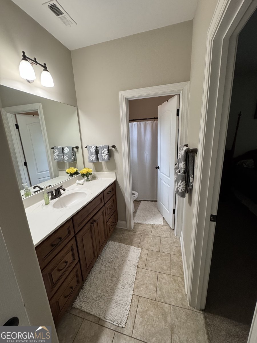 230 Country Lake Drive Senoia - 28
