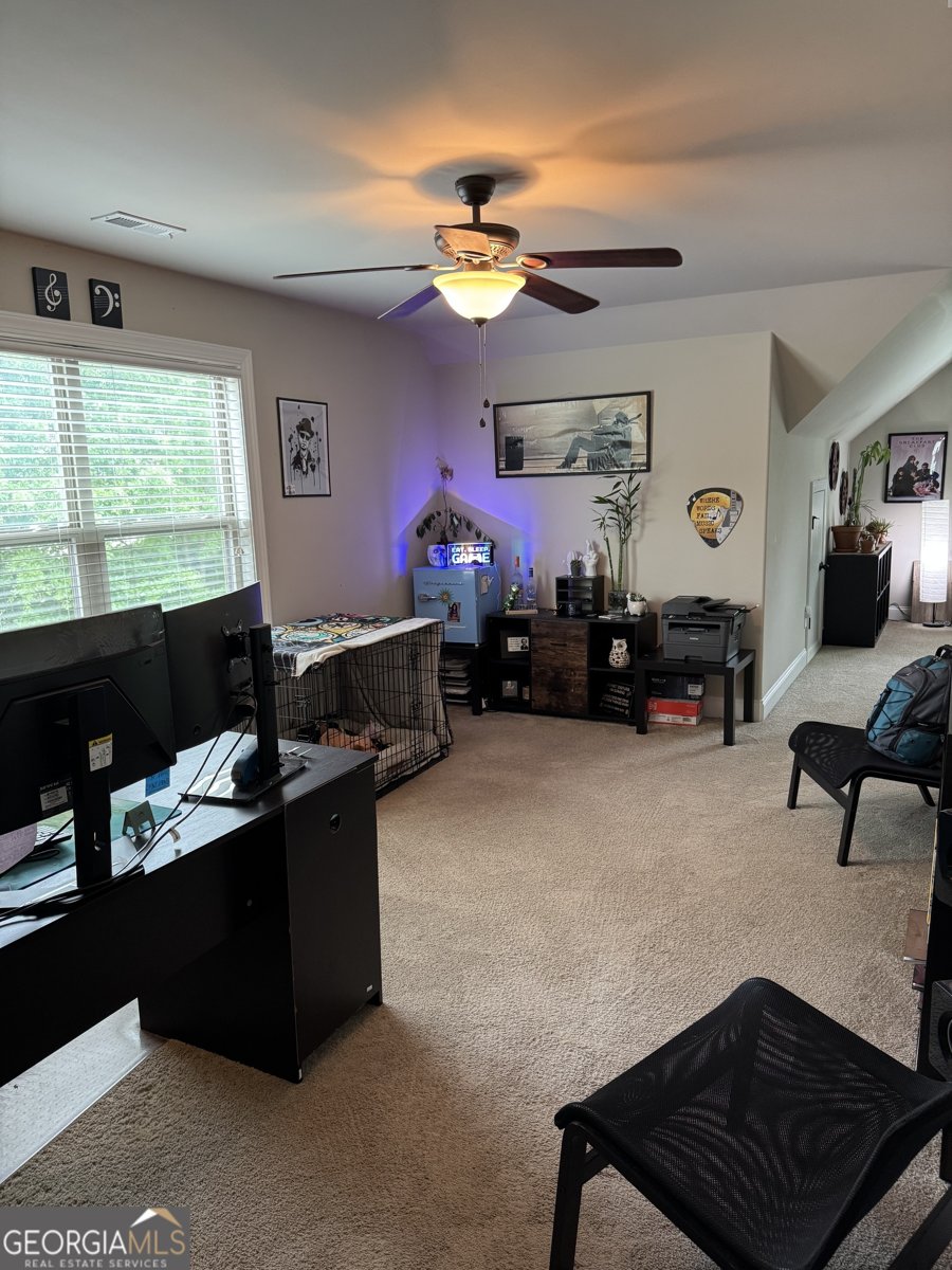 230 Country Lake Drive Senoia - 32