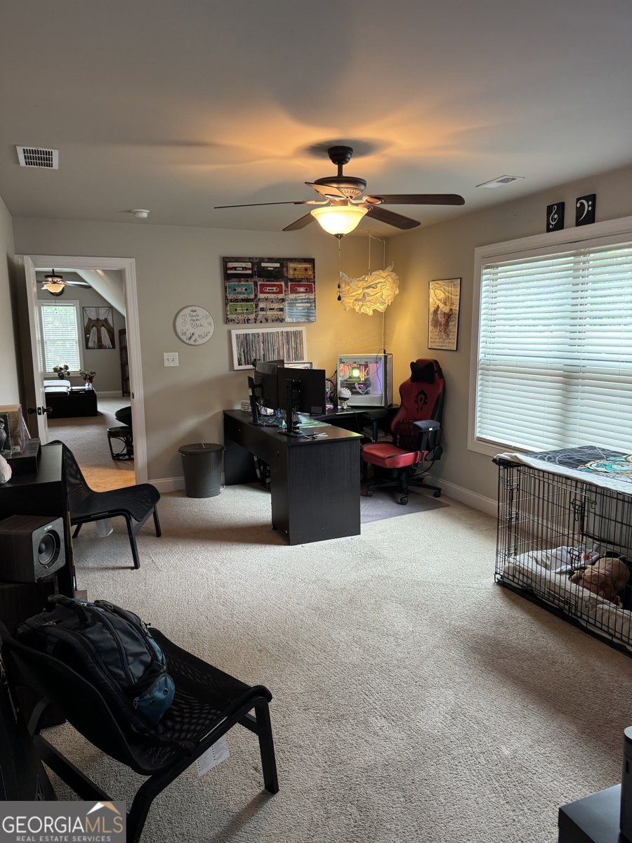 230 Country Lake Drive Senoia - 33