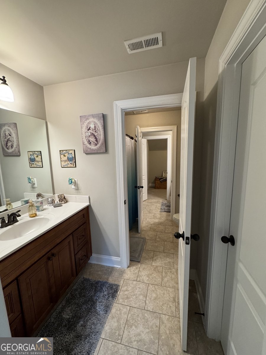 230 Country Lake Drive Senoia - 37