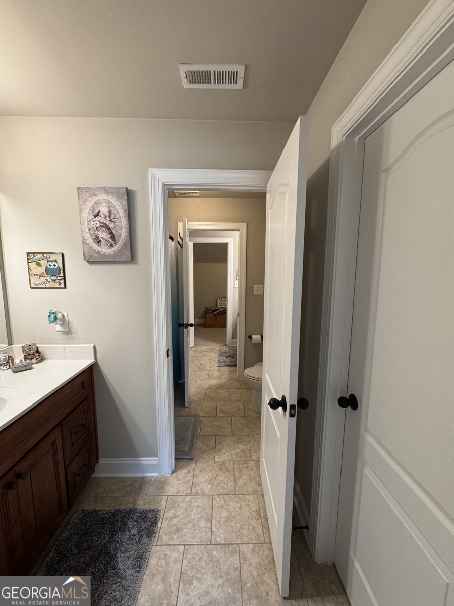 230 Country Lake Drive Senoia - 38