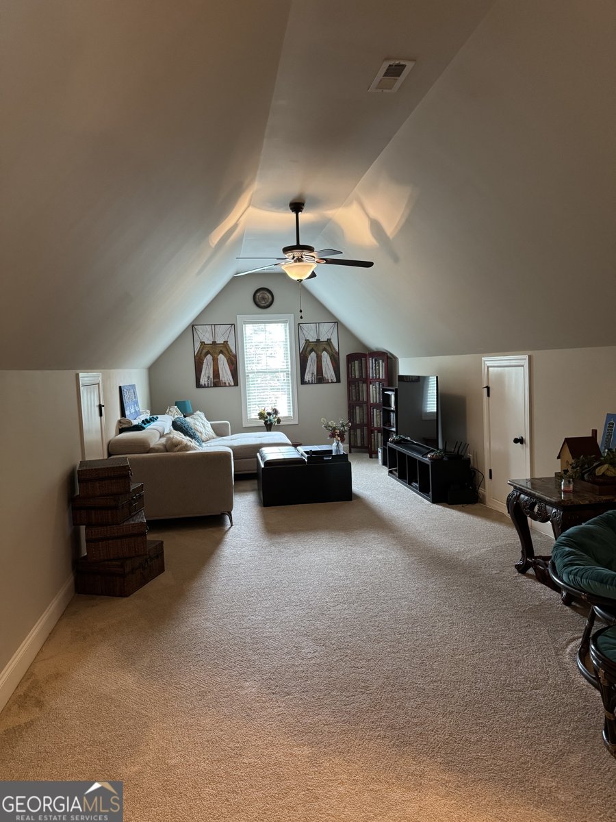 230 Country Lake Drive Senoia - 40