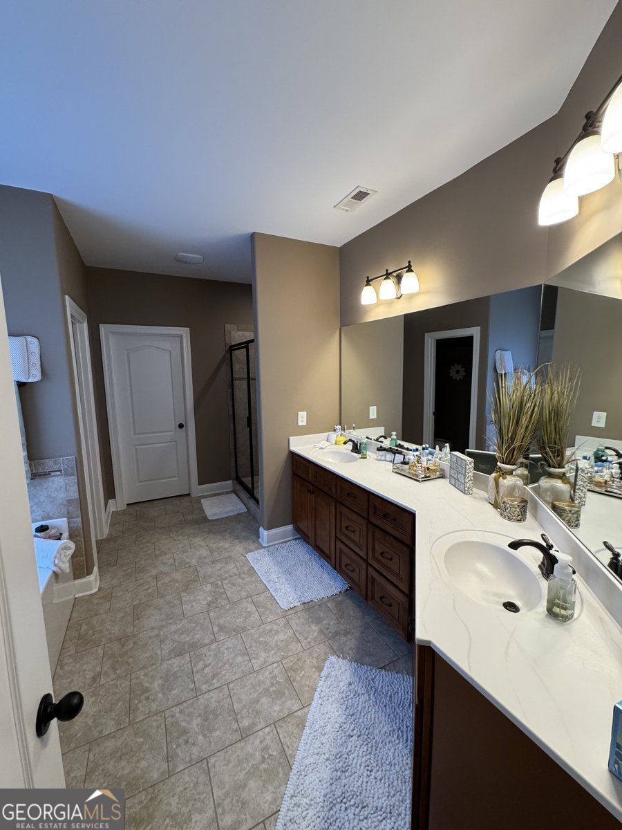 230 Country Lake Drive Senoia - 47