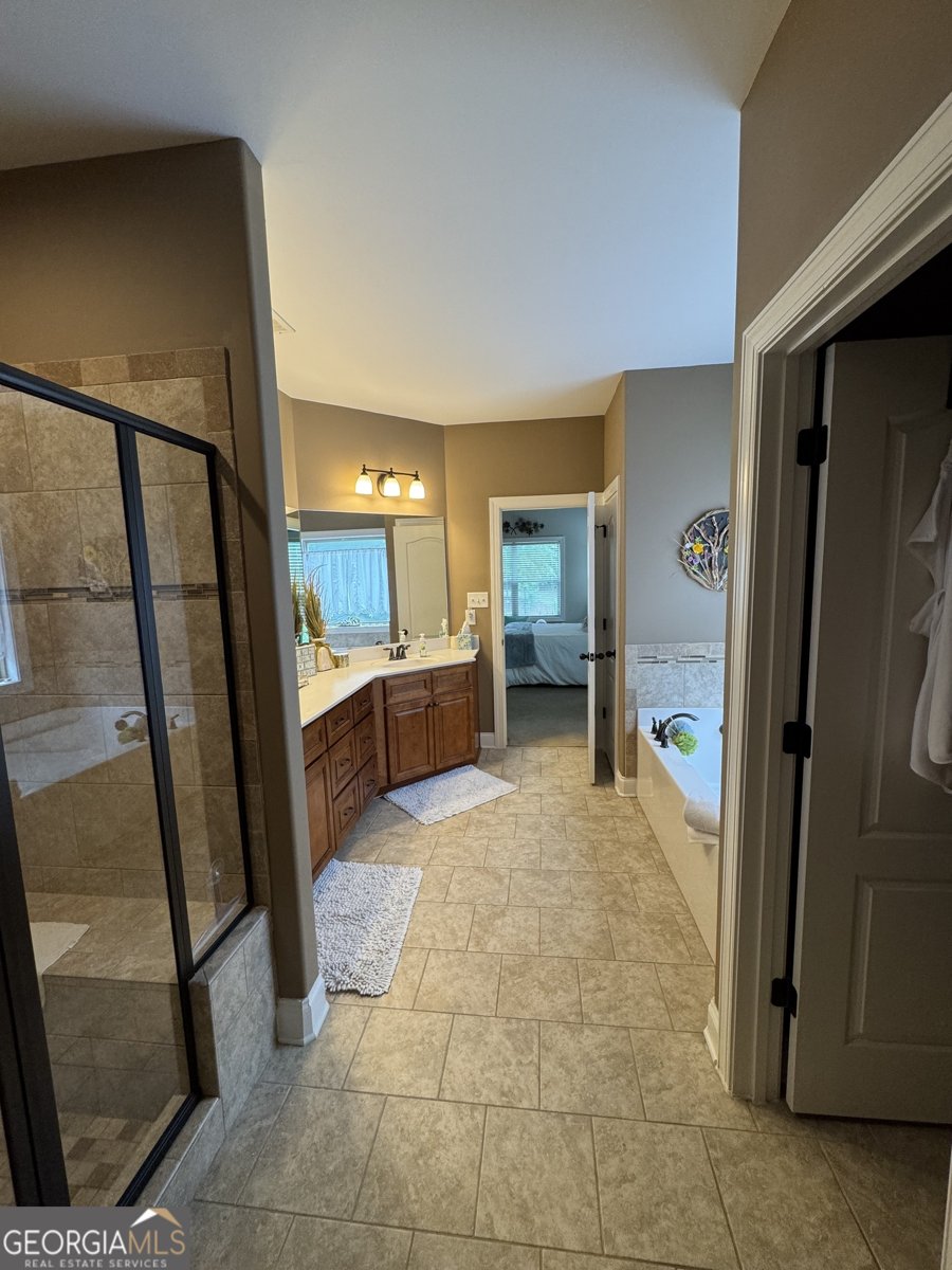 230 Country Lake Drive Senoia - 49