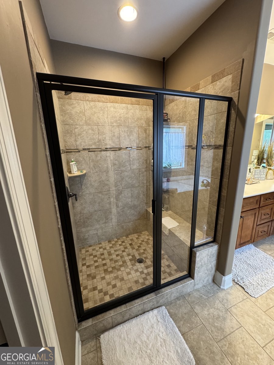 230 Country Lake Drive Senoia - 50