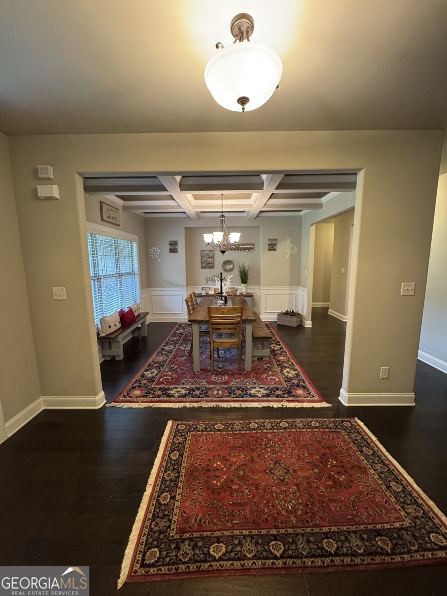 230 Country Lake Drive Senoia - 8