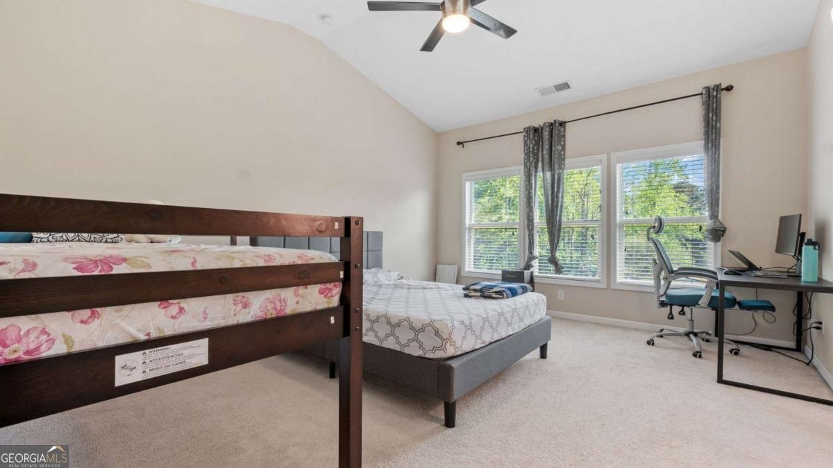 1155 Hampton oaks Drive Alpharetta - 18