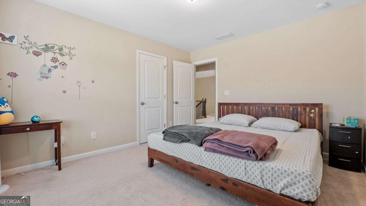 1155 Hampton oaks Drive Alpharetta - 24