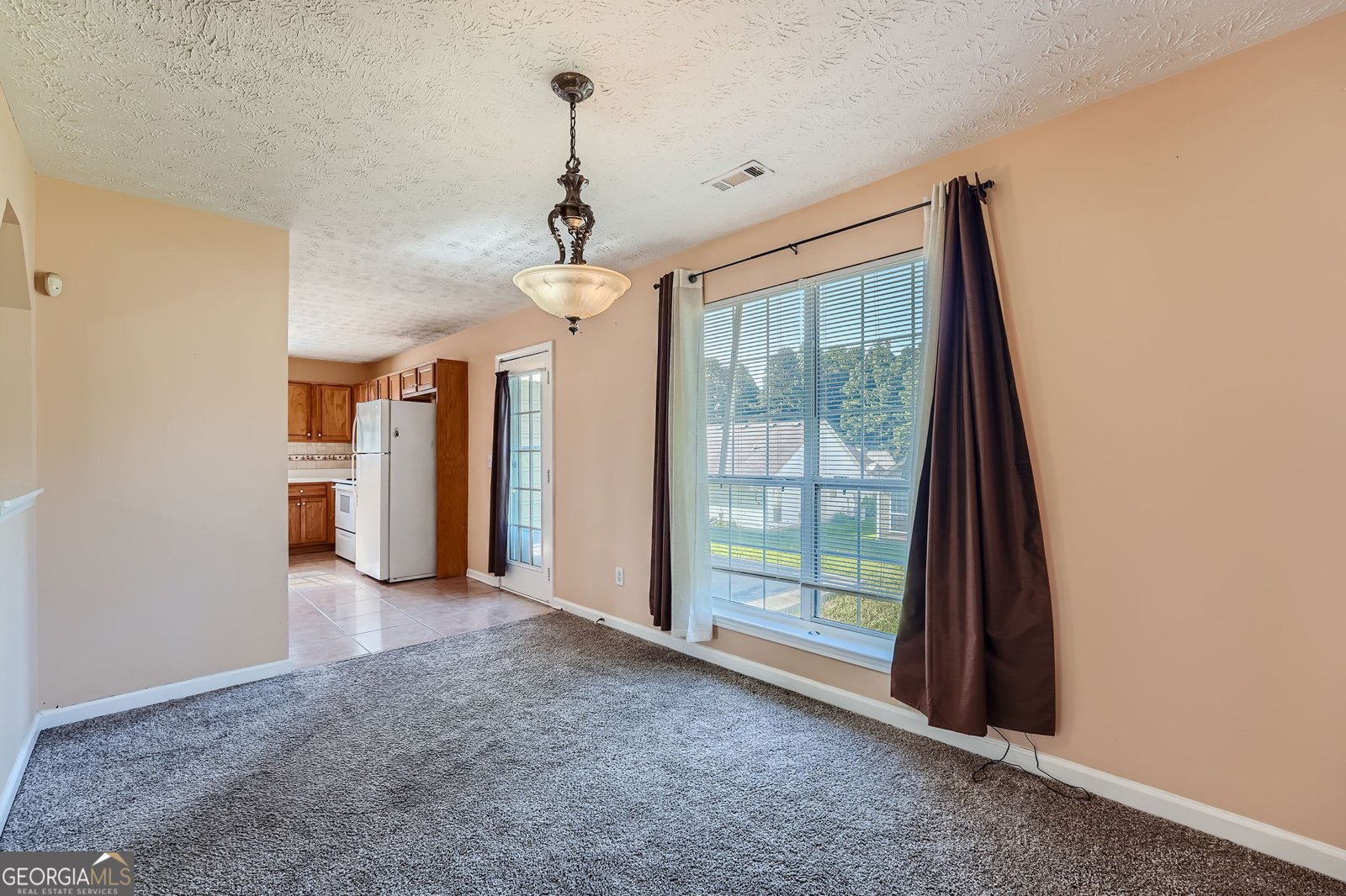 982 HUNT Road Jonesboro - 10