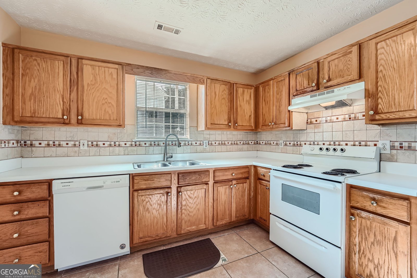 982 HUNT Road Jonesboro - 11