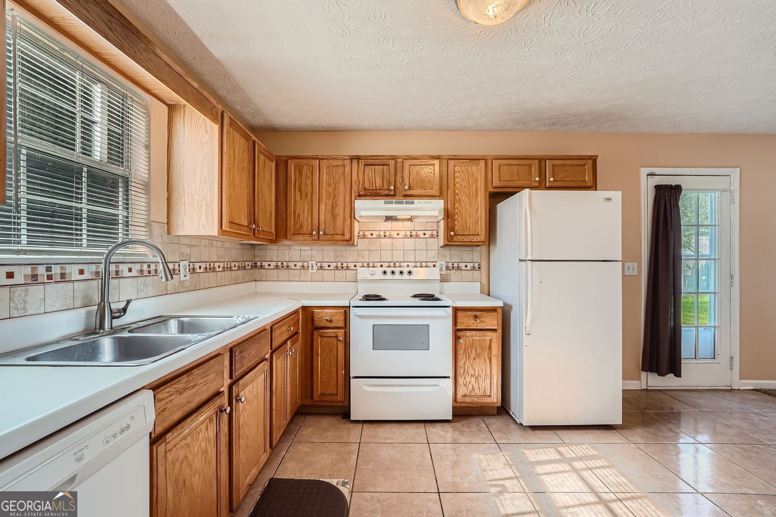 982 HUNT Road Jonesboro - 12