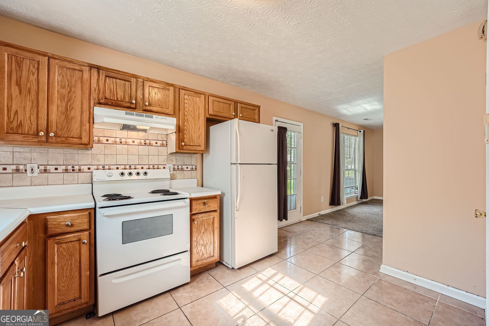 982 HUNT Road Jonesboro - 13