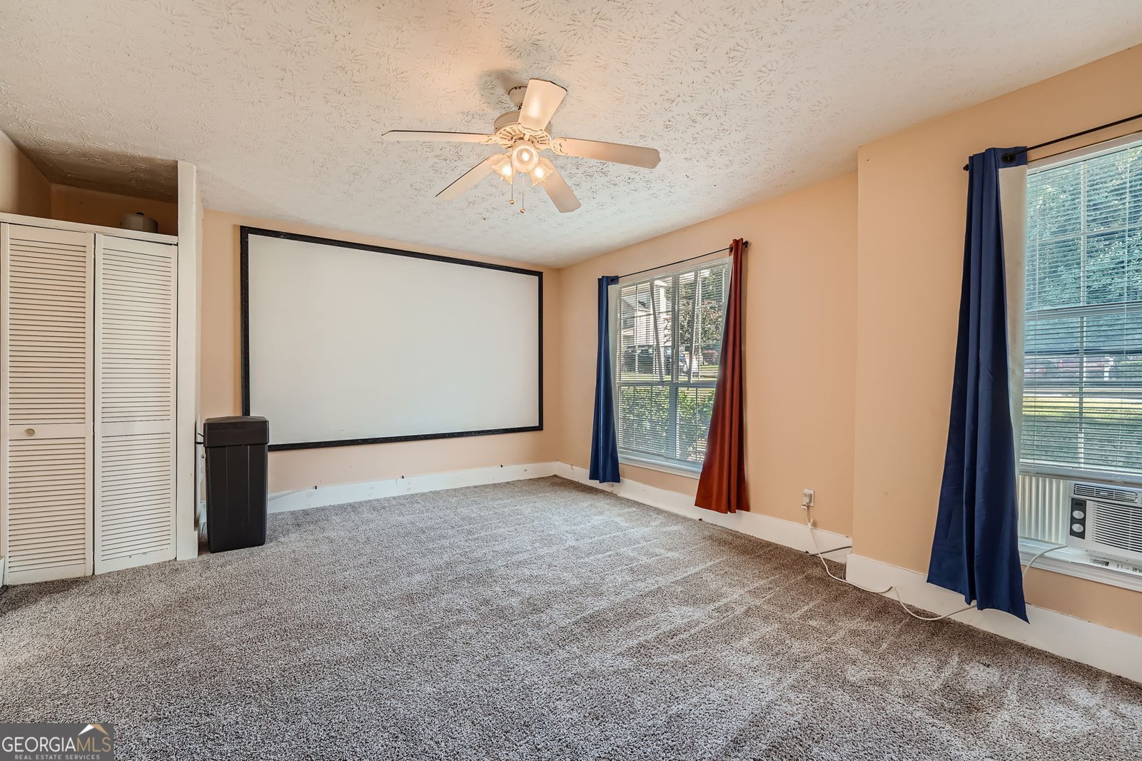 982 HUNT Road Jonesboro - 14