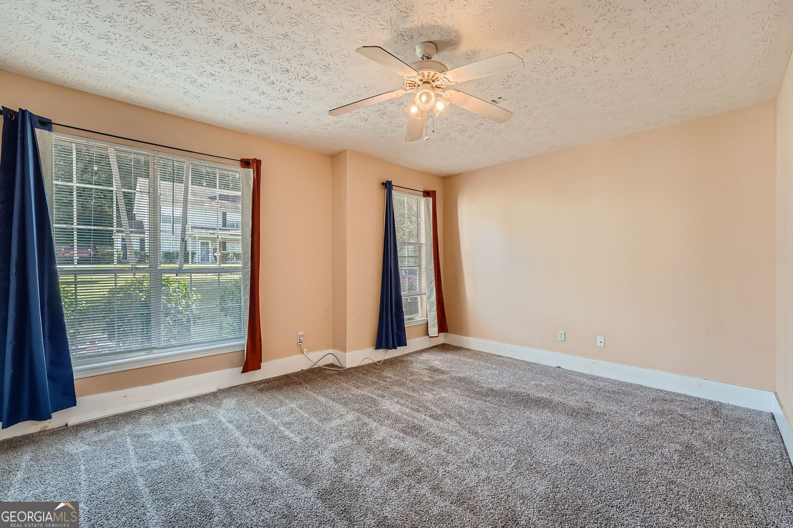 982 HUNT Road Jonesboro - 15