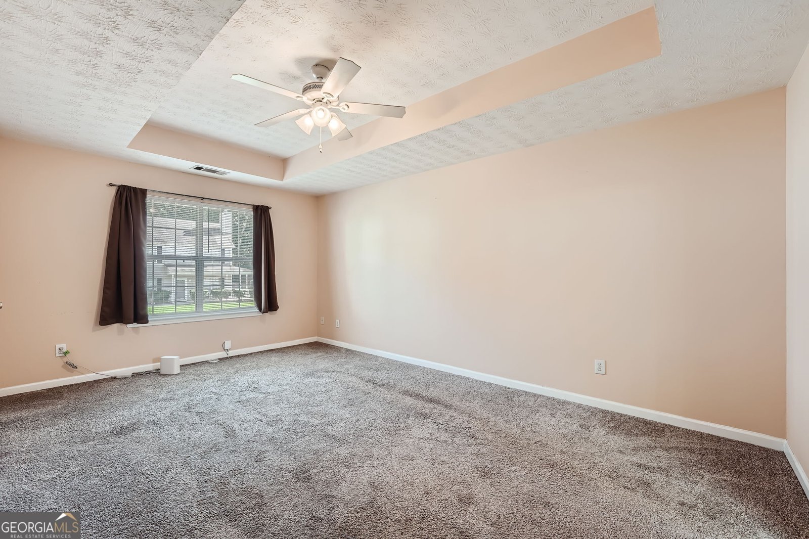 982 HUNT Road Jonesboro - 17