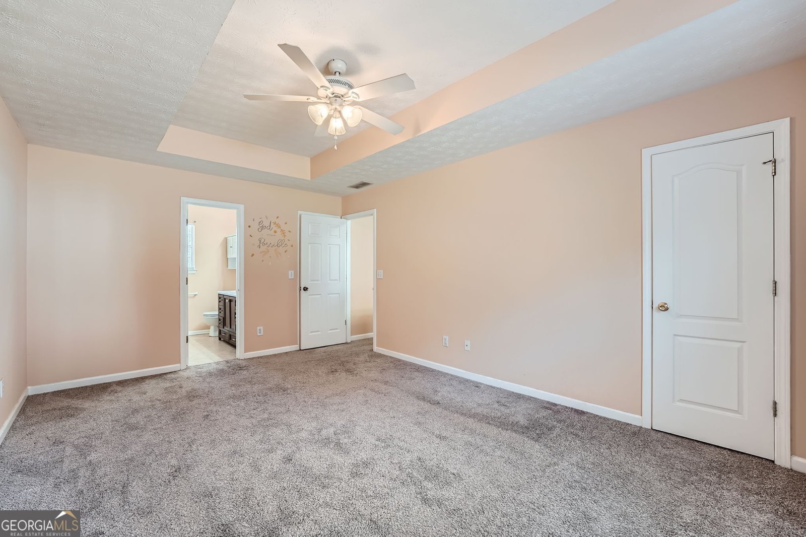 982 HUNT Road Jonesboro - 18